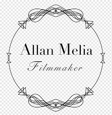 Bisa dari video, kata kata, hingga berbagai foto lucu. Bunga Hitam Putih Operator Kamera Film Film Dokumenter Sutradara Film Poin Promosi Kaligrafi Daerah Hitam Dan Putih Kaligrafi Png Pngwing