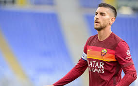 Search, discover and share your favorite lorenzo pellegrini gifs. As Roma Midfielder Pellegrini Edging Closer To Liverpool Move