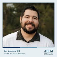 American Board of Family Medicine