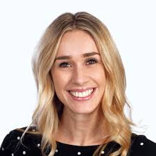 REDEN WIR ÜBER DAS GUTE GEFÜHL, VORGESORGT ZU HABEN.