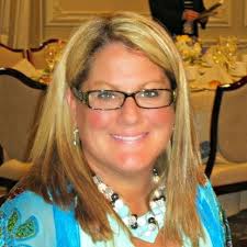 Rose Tobin Email & Phone Number