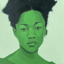 Freedom: Forward March