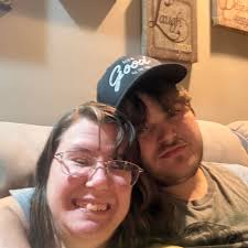 How do we get our guy to stop barking at us while we are eating?!? 😩