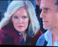 Love Carly! Always a Carly and Sonny fan