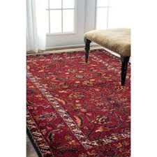 Uzbeki Carpet Afghan Rugs Rugs And Beyond Afghan Carpets Afghan Rugs Floor Area Rugs