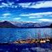 Rara Lake