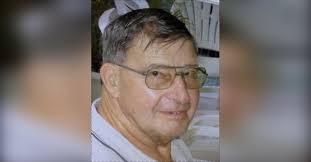 Obituary information for Ora Oliver Strout, Jr.