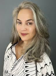 Entourage" The All Out Fall Out (TV Episode 2008)