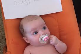 Michael Conlan swaps boxing ring for engagement ring as he enlists  daughter's help for proposal