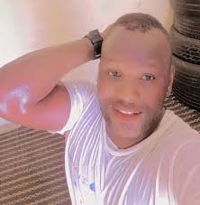 Unser Women's World Champion, IYO SKY! 🤩✨