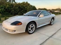 Image result for Grayish White 1993 Stealth