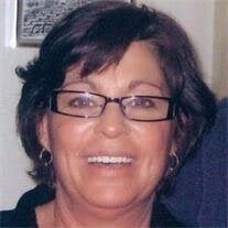 Susan Wright Obituary