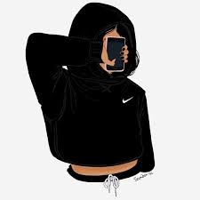Pin On Dope Art