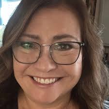 I would not sell at this point I would just write it out and try to write  it as long as you can and see if you can find it an additional