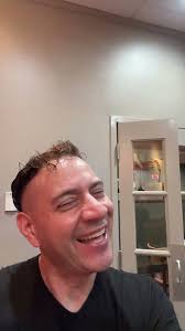 Yo te agradesco.05-10-2025.