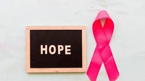 Cara menghilangkan sakit tenggorokan dapat dilakukan dengan bahan alami yang efektif mengatasi sakit tenggorokan, di antaranya dengan bawang putih hingga madu. Gejala Hiv Salah Satunya Sakit Tenggorokan Hingga Kelelahan Jangan Diabaikan Tempuh Cara Ini Tribun Jateng