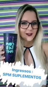 E aí ? VAMO FECHA ? rs