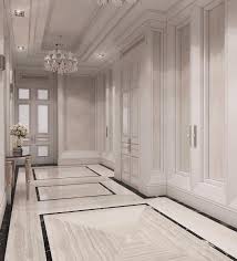 Pin On Interiors Contemp Classic