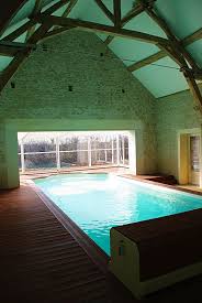 piscine dans grange google search piscine interieure grange piscine piscines de reve