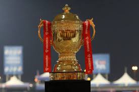 And what is the date of ipl आकाश चोपड़ा चेन्नई की टीम के लिए ऐसा बोल चुके हैं. Ezoiffovlw0n M
