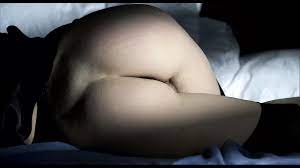 Anna Jimskaia & Nela Lucic - Monamour - (IT2006) | xHamster