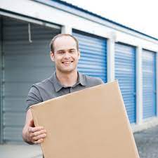 Book Your Junk Removal, Bulk Pickup, Commercial Junk Removal