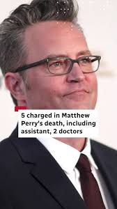 How He Died Mathew Ngosa