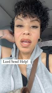 LISTEN you were not meant to do it alone! There are people assigned to your  assignment! #justbeinglmj #hopedealer #sendhelp #godsplan