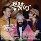 Big Thief event image