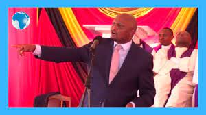 Gatundu south mp moses kuria has accused president uhuru kenyatta of neglecting the mandate he was given by the people of kenya and becoming a nasa campaigne. Moses Kuria Accuses President Uhuru Of Suppressing Upcoming Mt Kenya Leaders Youtube