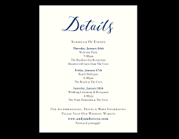 Anna kay photography is a destination wedding photographer based in san antonio, texas. Customize These Destination Wedding Invite Wording Samples Beacon Lane Customize These Destination Wedding Invite Wording Samples