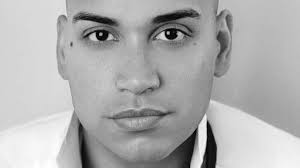 At The Metropolitan Museum of Art