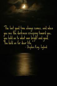 Kkgrafx S Image Stephen King Quotes King Quotes Stephen King