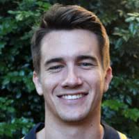 60+ "Boller" profiles