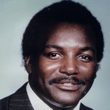 On “Sunday the Road Forward,” Dr. Tim Clinton is joined by Dr. Jim Garlow,  Founder and CEO of Well Versed to reflect