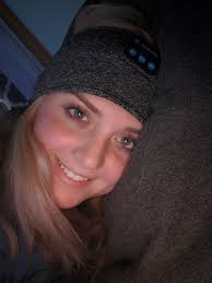 15 Products To Quickly Skim Through That Might Change Your Life