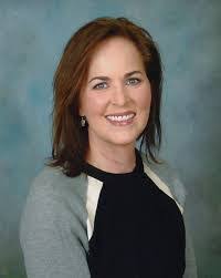 Allyson Olsen's Instagram, Twitter & Facebook