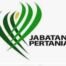 The north seberang perai district (malay: Pejabat Pertanian Daerah Seberang Perai Utara Pejabatu Twitter