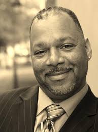 Strife (Video Game 2013)