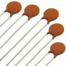 220nf 50v Seramik Kondansator Samm Market