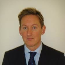 Dominic Wright Email & Phone Number