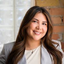 Find Realtors, Real Estate Agents & Brokers