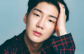 Feel free to use this fundraising page as a place to express your condolences and support. Winner S Lee Seung Hoon Profile Facts Abs Tattoo Dog Fashion Style And Instagram Byeol Korea