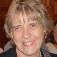 Onside Management Team