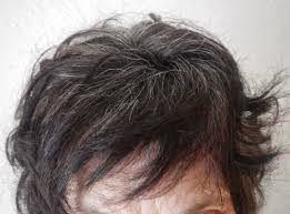 En plus d'être saine et dépourvue de produits chimiques, elle colore les cheveux efficacement et voici 9 recettes maison pour colorer vos cheveux, couvrir les cheveux blancs ou sublimer votre couleur naturelle. Le Henne En Deux Temps Pour Colorer Les Cheveux Blancs En Chatain Ou Brun Le Mieux Est De Proceder En Deux Cheveux Blancs Henne Cheveux Blancs Henne Cheveux