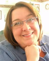 Contributions to the tribute of Dolly Lynn Phinney Hicks