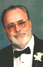 JOHN STOUT Obituary (1929