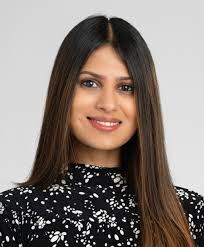 IFFGD's Junior Academicians Program