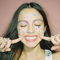 Love...It's Complicated (Love Explained, #1) by Jeannine Colette