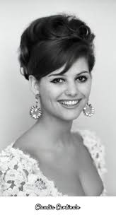 JACQUES ANDRADE (fjacquesfaf)